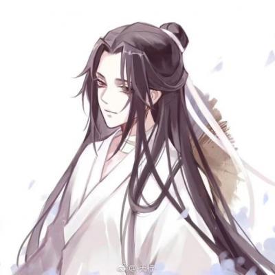 中国女团3比0瑞典